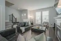 21008 80 AVENUE - thumbnail 8