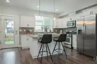 21008 80 AVENUE - thumbnail 10