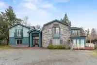 8097 198A STREET - thumbnail 1