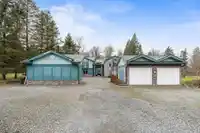 8097 198A STREET - thumbnail 2