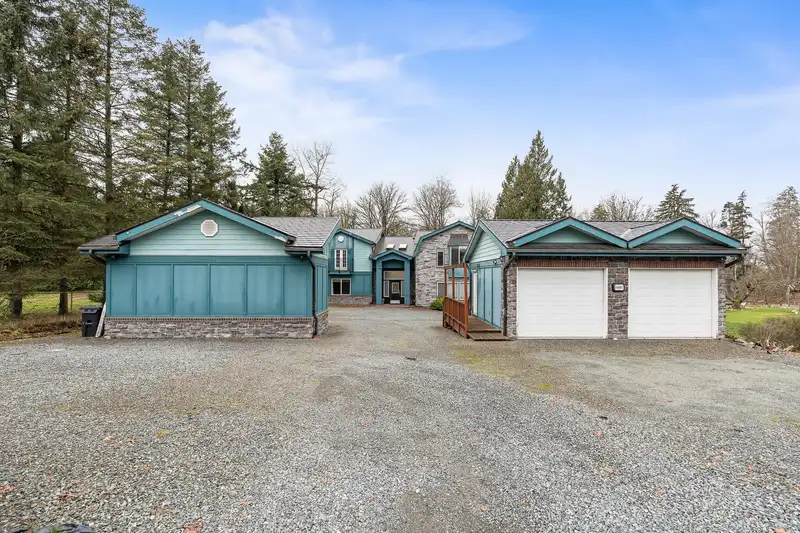 8097 198A STREET - photo 2 of 31
