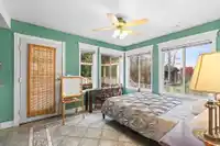 8097 198A STREET - thumbnail 12