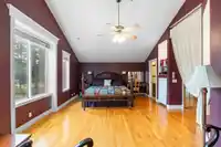8097 198A STREET - thumbnail 15