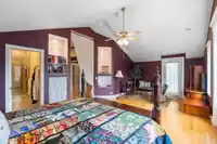8097 198A STREET - thumbnail 16