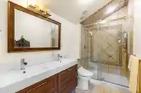 8097 198A STREET - thumbnail 17