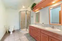 8097 198A STREET - thumbnail 19