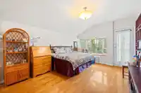 8097 198A STREET - thumbnail 22