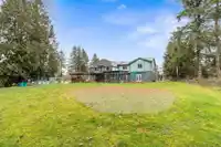 8097 198A STREET - thumbnail 30
