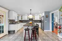 8097 198A STREET - thumbnail 7