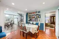 8097 198A STREET - thumbnail 9
