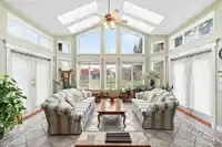 8097 198A STREET - thumbnail 10