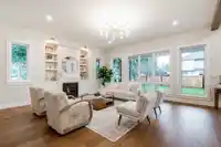 21026 45A AVENUE - thumbnail 2