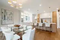 21026 45A AVENUE - thumbnail 11