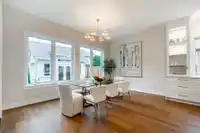 21026 45A AVENUE - thumbnail 12
