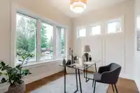 21026 45A AVENUE - thumbnail 14