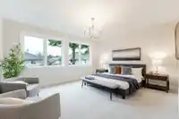 21026 45A AVENUE - thumbnail 16