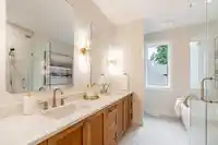 21026 45A AVENUE - thumbnail 18