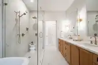 21026 45A AVENUE - thumbnail 19