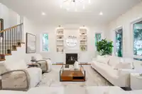 21026 45A AVENUE - thumbnail 3