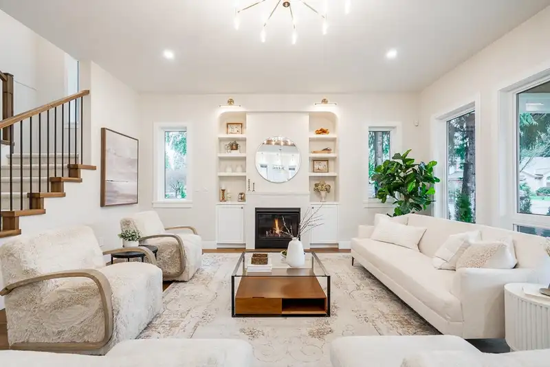 21026 45A AVENUE - photo 3 of 38