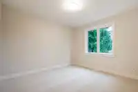 21026 45A AVENUE - thumbnail 21
