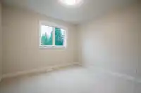 21026 45A AVENUE - thumbnail 23