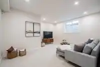 21026 45A AVENUE - thumbnail 28