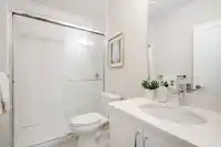 21026 45A AVENUE - thumbnail 29