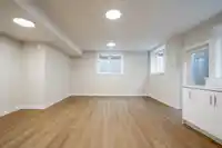 21026 45A AVENUE - thumbnail 30