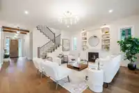 21026 45A AVENUE - thumbnail 4