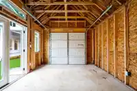 21026 45A AVENUE - thumbnail 36