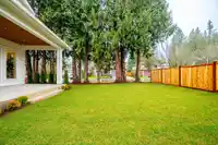 21026 45A AVENUE - thumbnail 37