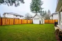 21026 45A AVENUE - thumbnail 38