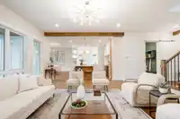 21026 45A AVENUE - thumbnail 5
