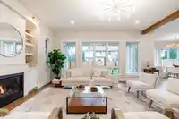 21026 45A AVENUE - thumbnail 6