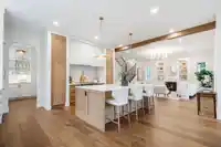 21026 45A AVENUE - thumbnail 9