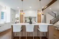 21026 45A AVENUE - thumbnail 10