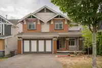 20536 68 AVENUE - thumbnail 1