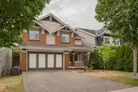 20536 68 AVENUE - thumbnail 2