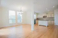 20536 68 AVENUE - thumbnail 11