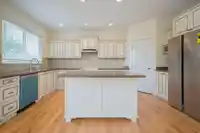20536 68 AVENUE - thumbnail 13