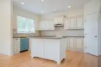 20536 68 AVENUE - thumbnail 14