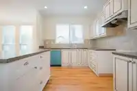 20536 68 AVENUE - thumbnail 15