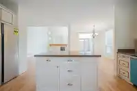 20536 68 AVENUE - thumbnail 16