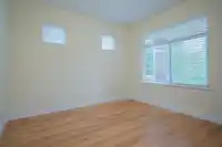 20536 68 AVENUE - thumbnail 17