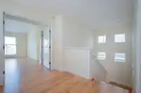 20536 68 AVENUE - thumbnail 20