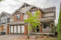 20536 68 AVENUE - thumbnail 3