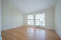 20536 68 AVENUE - thumbnail 21