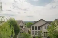 20536 68 AVENUE - thumbnail 22