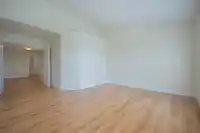 20536 68 AVENUE - thumbnail 23